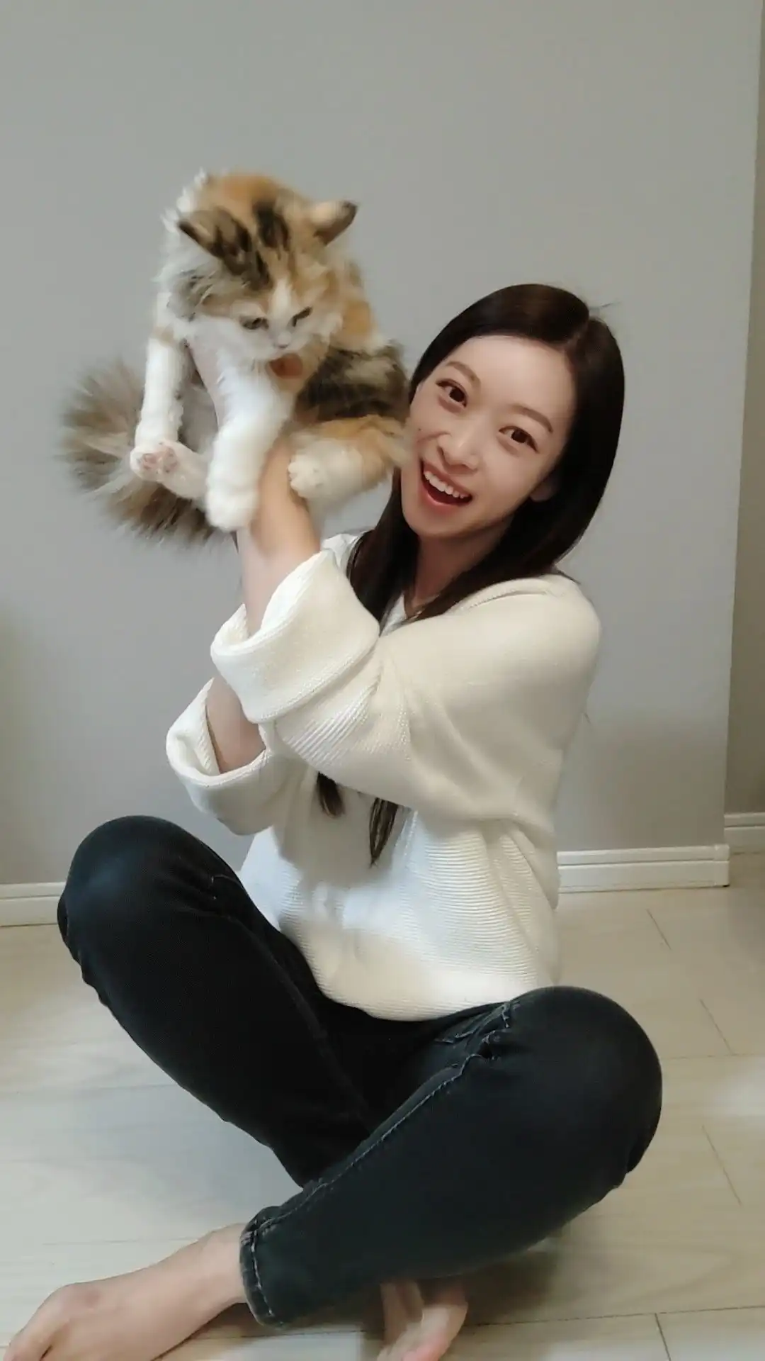 三雲彩葉第15張寫真