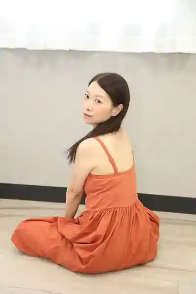 三雲彩葉第9張寫真