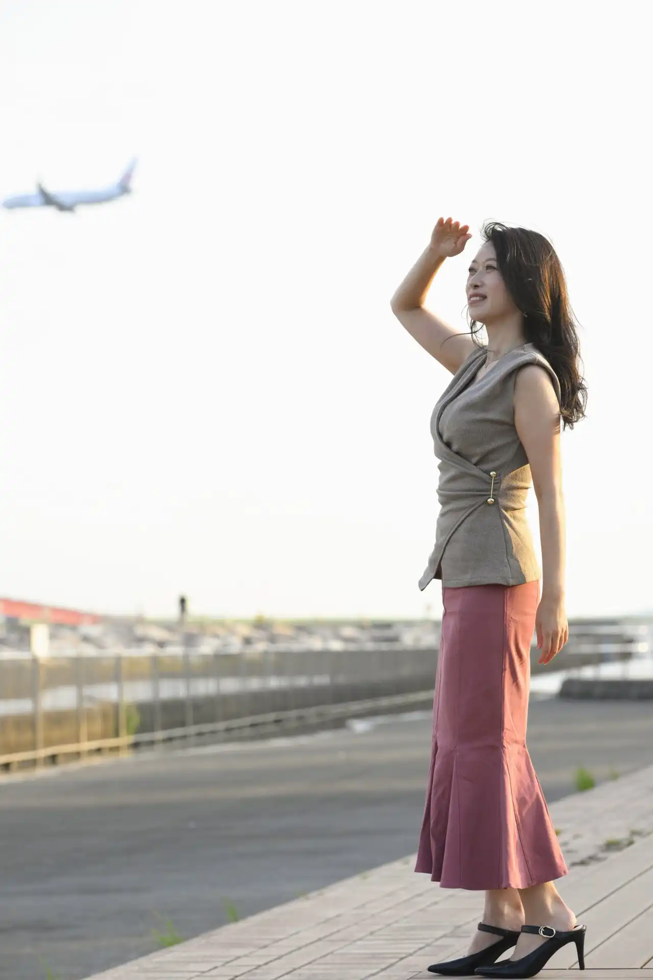 三雲彩葉第22張寫真