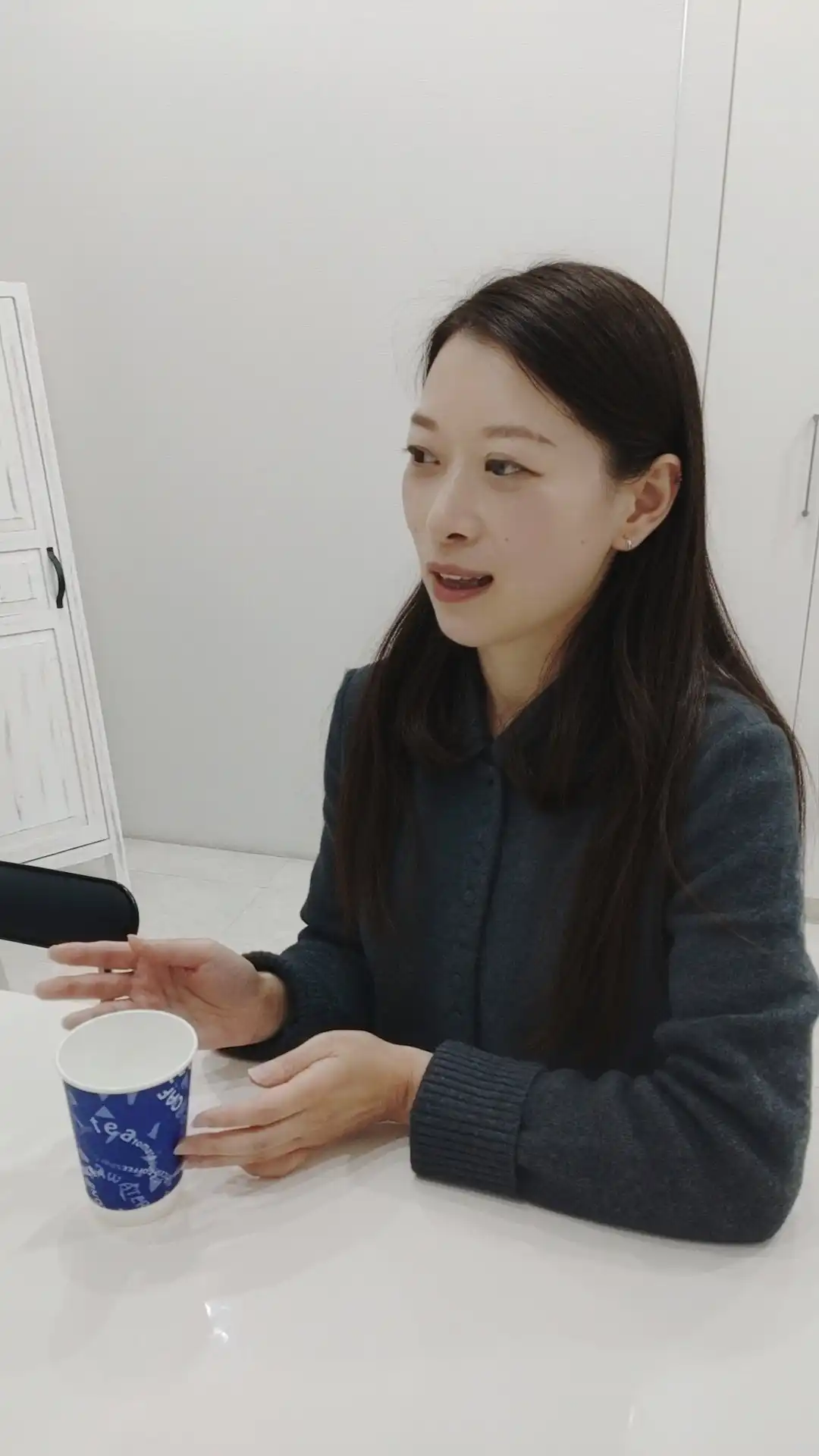 三雲彩葉第5張寫真