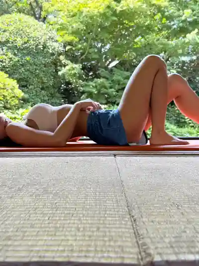  高嶋和 第11張寫真