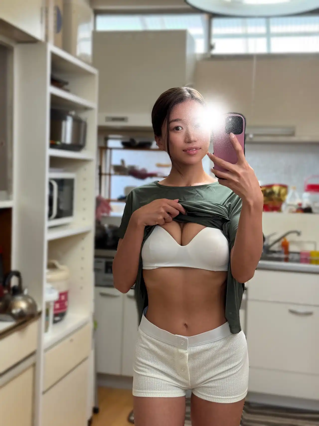  高嶋和 第15張寫真