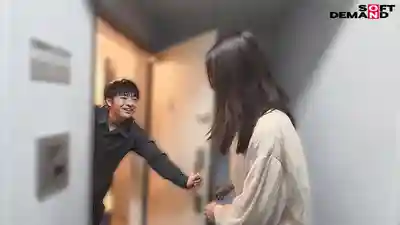 SDNM-540 和像兒子一樣大的童貞男做愛 年齡差距如同親子的兩人破處成長物語 ~ 慄原早苗 的劇照7