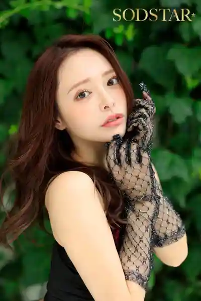 START-513 極致淫語小惡魔癡女的悶絕自慰指導 寸止慢速射出來就會被狠狠責罵 SPECIAL ~ 小倉由菜 的劇照19