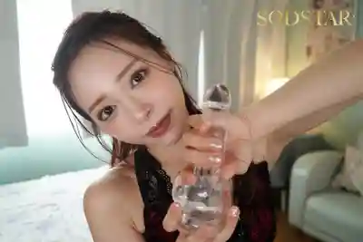 START-513 極致淫語小惡魔癡女的悶絕自慰指導 寸止慢速射出來就會被狠狠責罵 SPECIAL ~ 小倉由菜 的劇照17