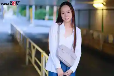 MOGI-151 無味的生活 無味的性愛 無色的女孩 安藤花 AV出道作的劇照12