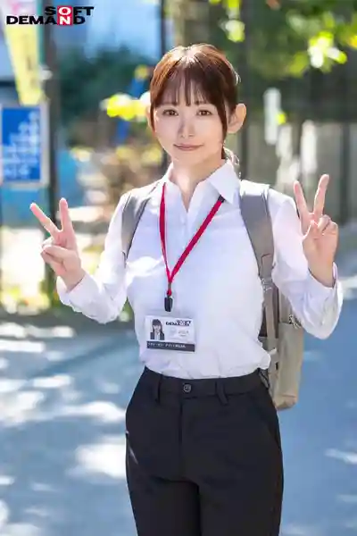 SDJS-357 【公告】我的小穴好像是名器 SOD人事部OL在工作間隙被10根肉棒開發成飛機杯 ~ 與田日景 的劇照14