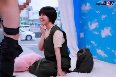 SDMM-224 魔鏡號 隔著一塊單面鏡的究極背德感 向美人辣媽偷偷展示大屌 素股磨蹭讓產後性飢渴的小穴濕透 當著老公面前直接生插中出不倫性愛的劇照3