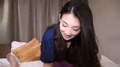 GHZ-044 嚴選！極品美味熟女搭訕 肉汁四溢的完熟BODY BEST SELECTION Vol.14的劇照15