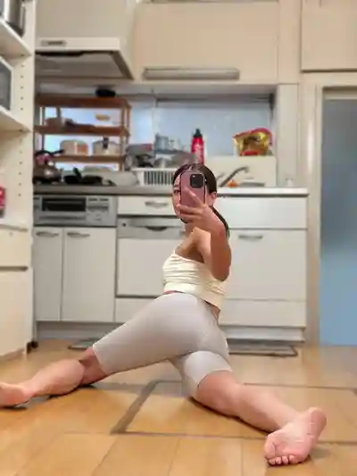  高嶋和 第14張寫真