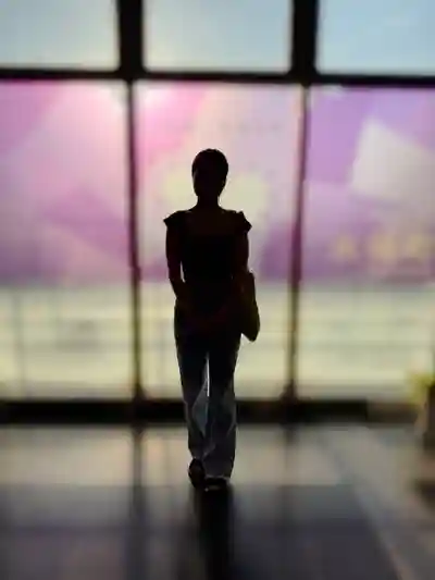  高嶋和 第13張寫真