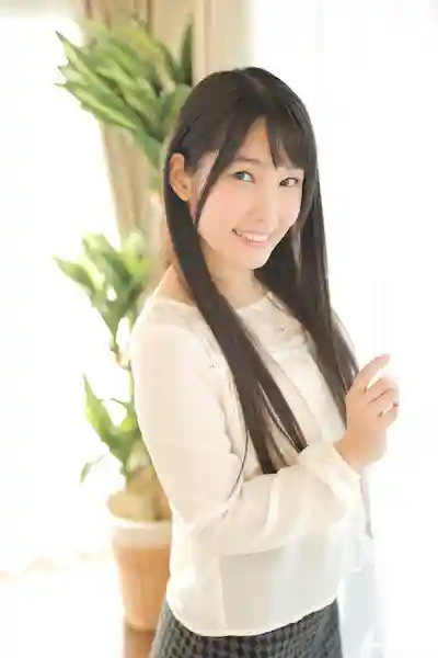 1PON-021816_247 超愛做愛根本停不下來 ~ 春日野結衣的劇照13