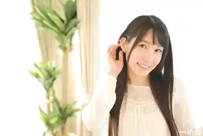 1PON-021816_247 超愛做愛根本停不下來 ~ 春日野結衣的劇照12