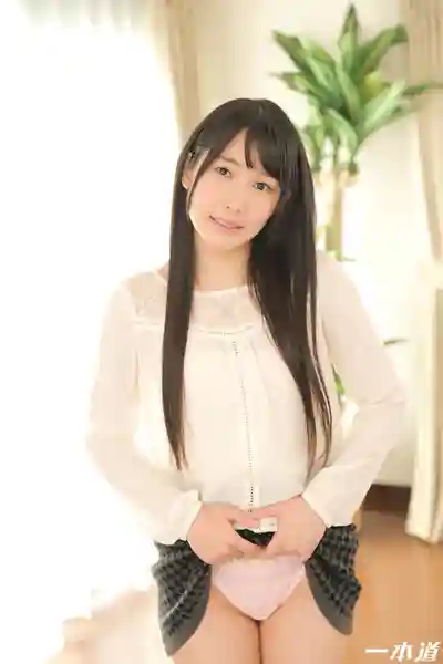 1PON-021816_247 超愛做愛根本停不下來 ~ 春日野結衣的劇照18