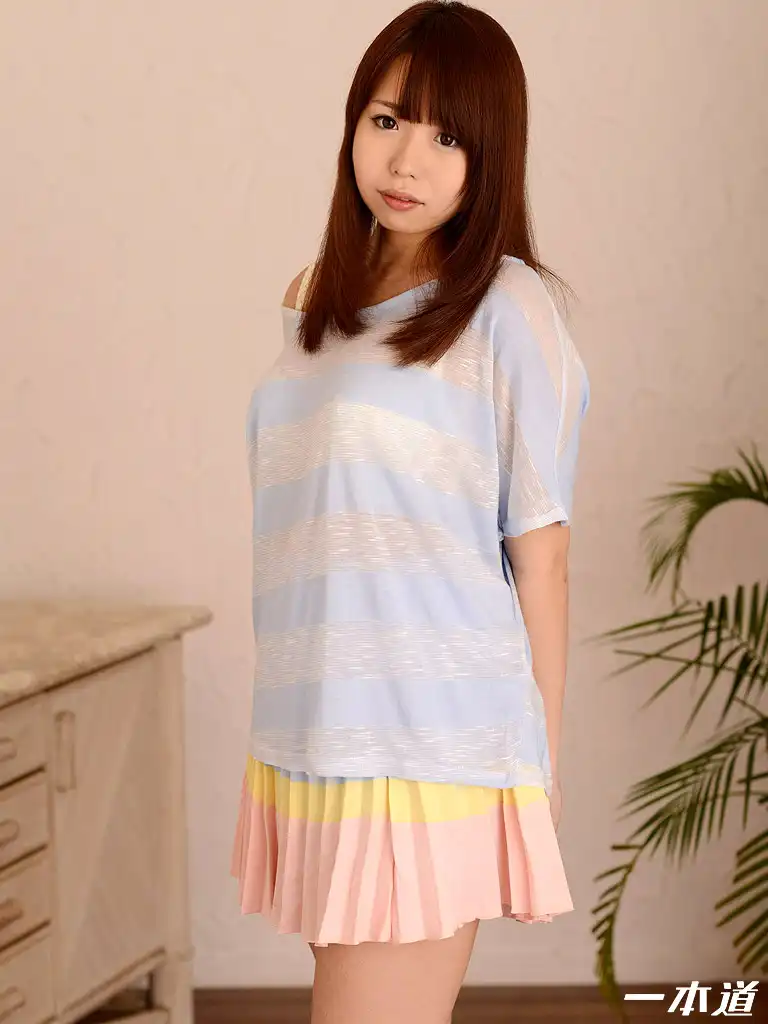 鏑木みゆ第7張寫真