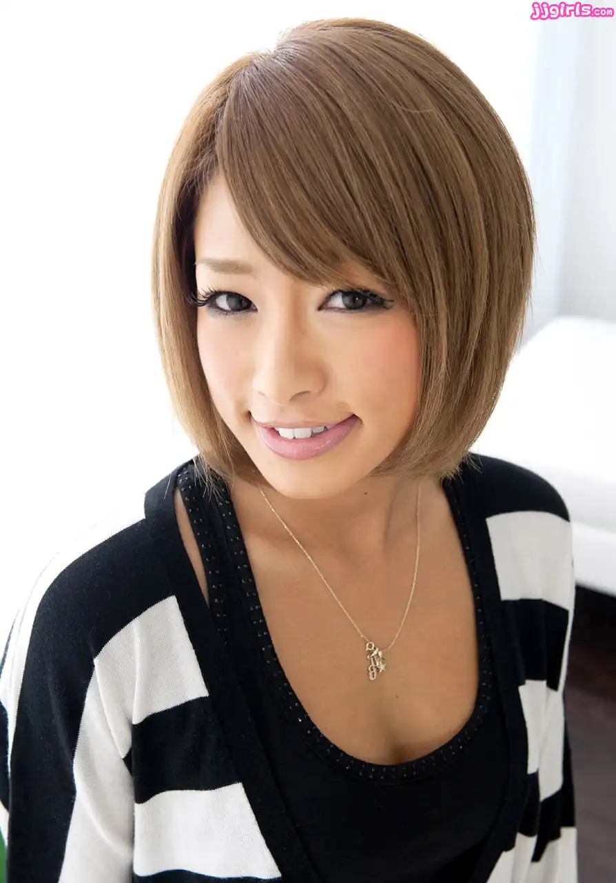 RUMIKA第58張寫真