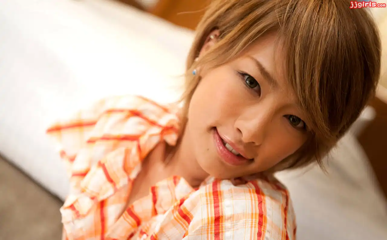 RUMIKA第289張寫真