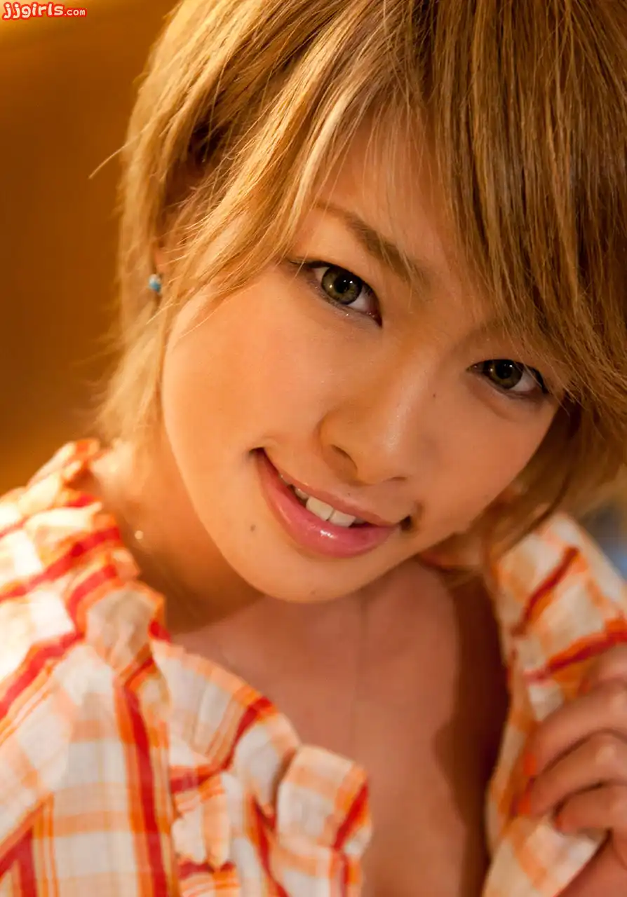 RUMIKA第298張寫真