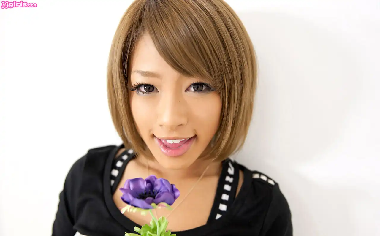 RUMIKA第373張寫真