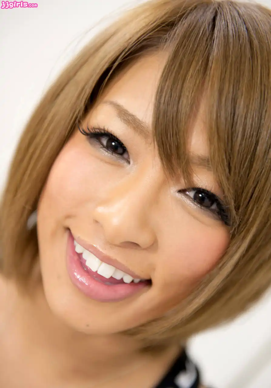 RUMIKA第383張寫真