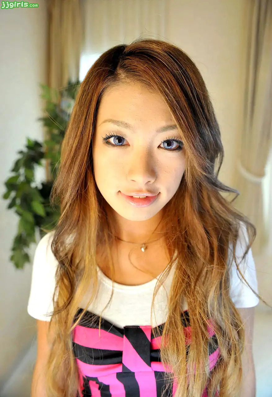 RUMIKA第390張寫真