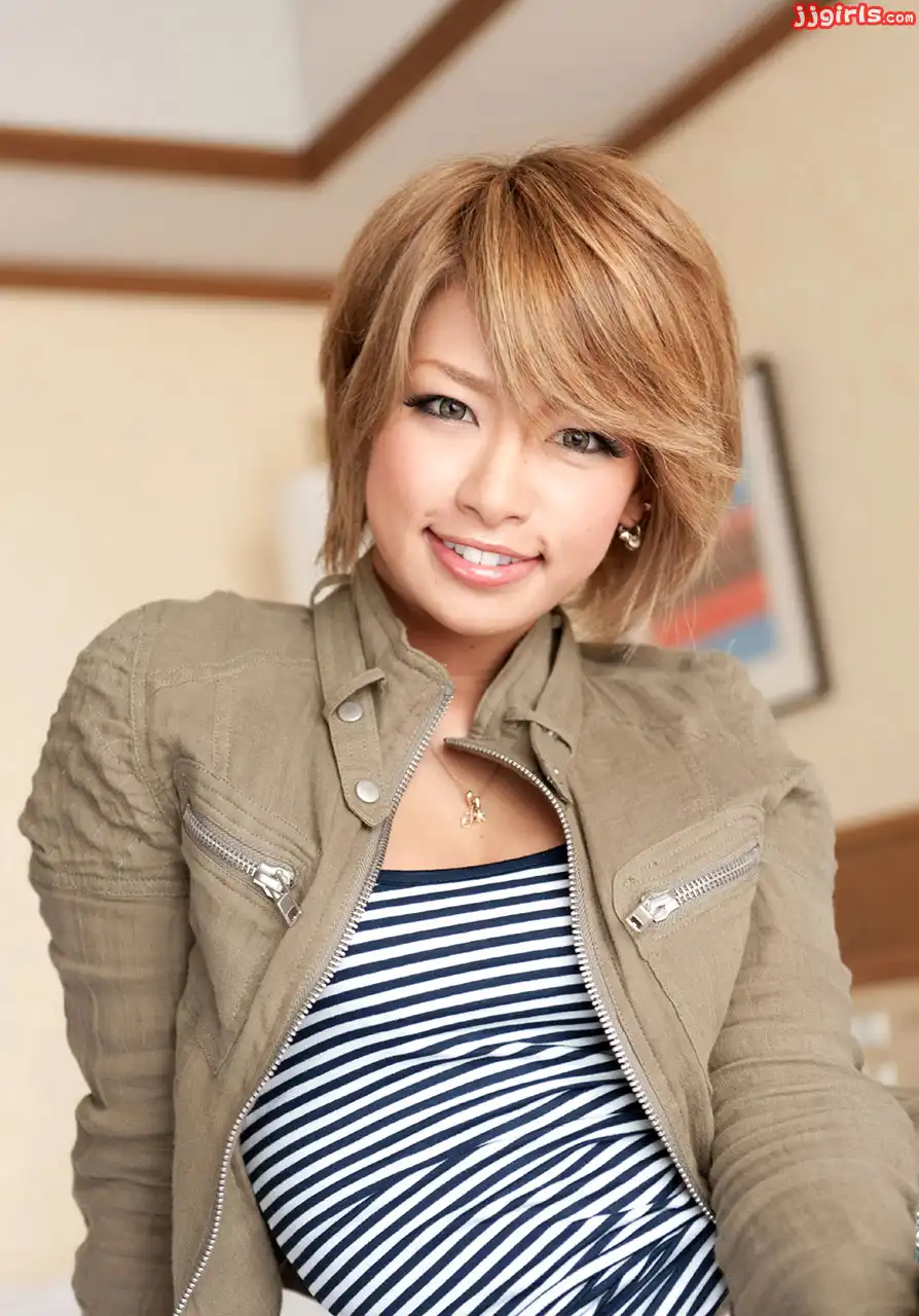 RUMIKA第408張寫真