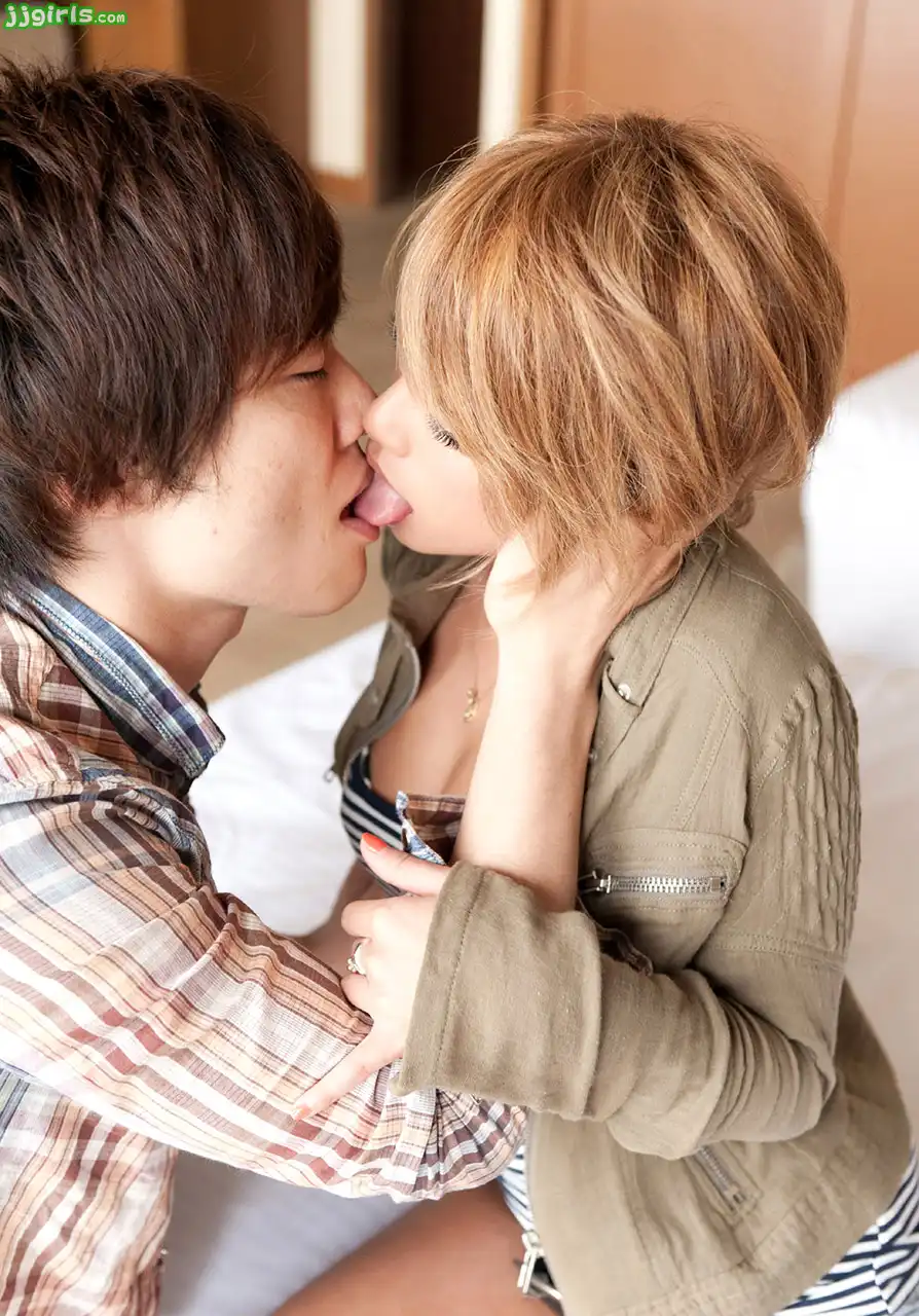 RUMIKA第438張寫真