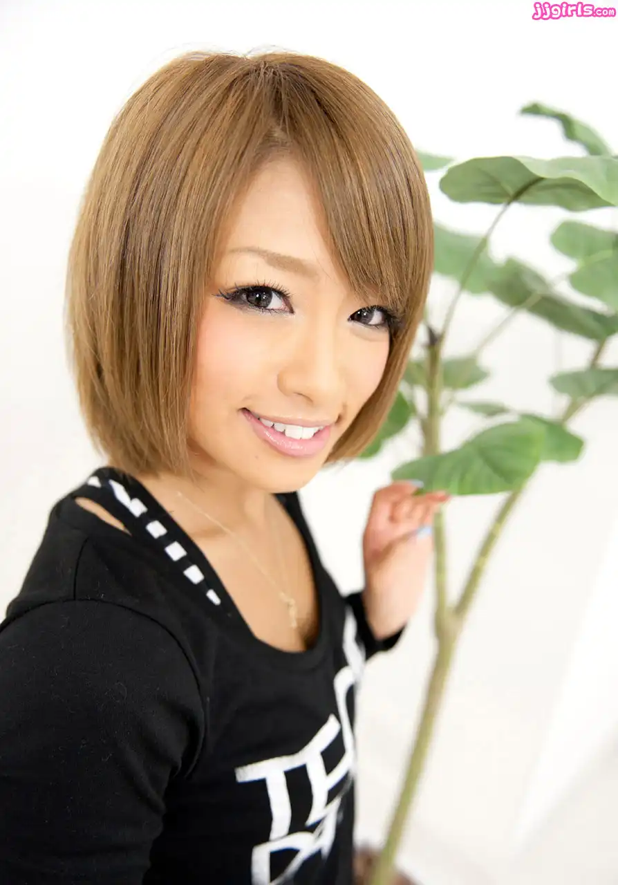 RUMIKA第551張寫真