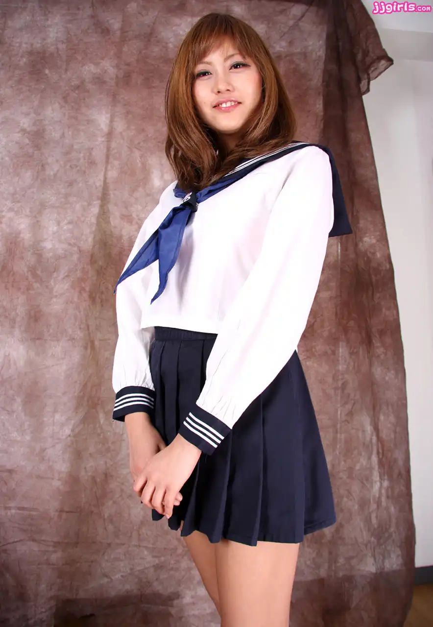 篠崎ジュリア第21張寫真