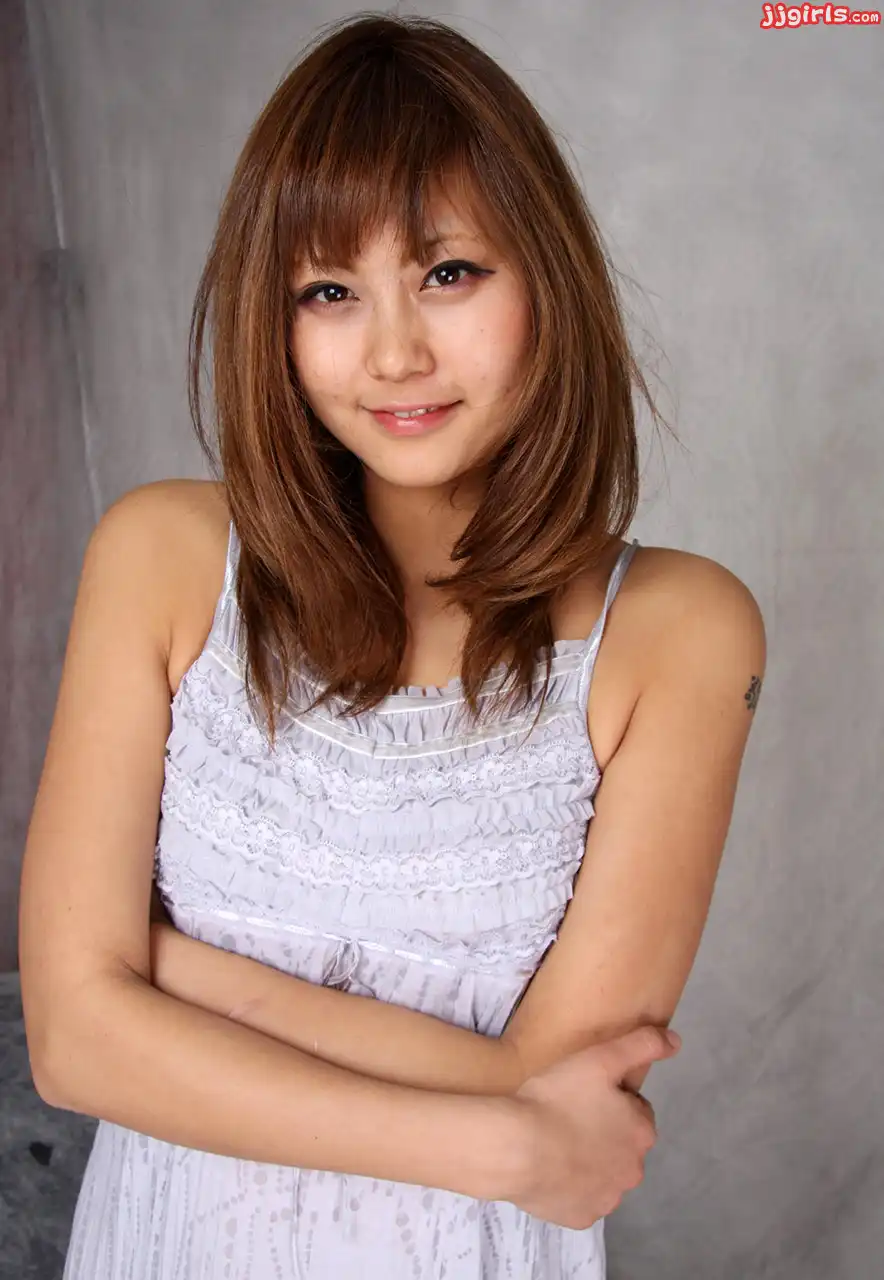 篠崎ジュリア第135張寫真