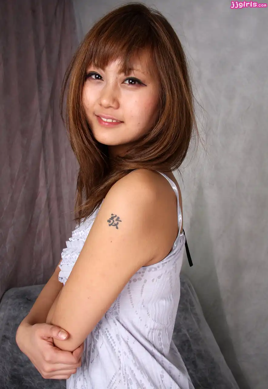 篠崎ジュリア第136張寫真