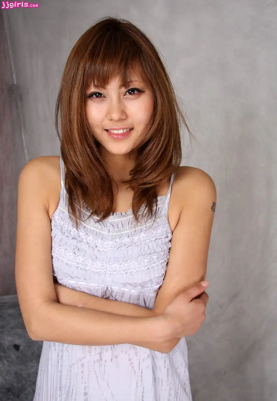 篠崎ジュリア第144張寫真