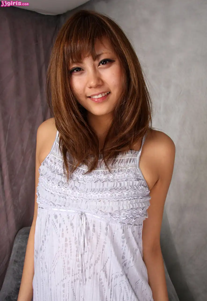 篠崎ジュリア第146張寫真