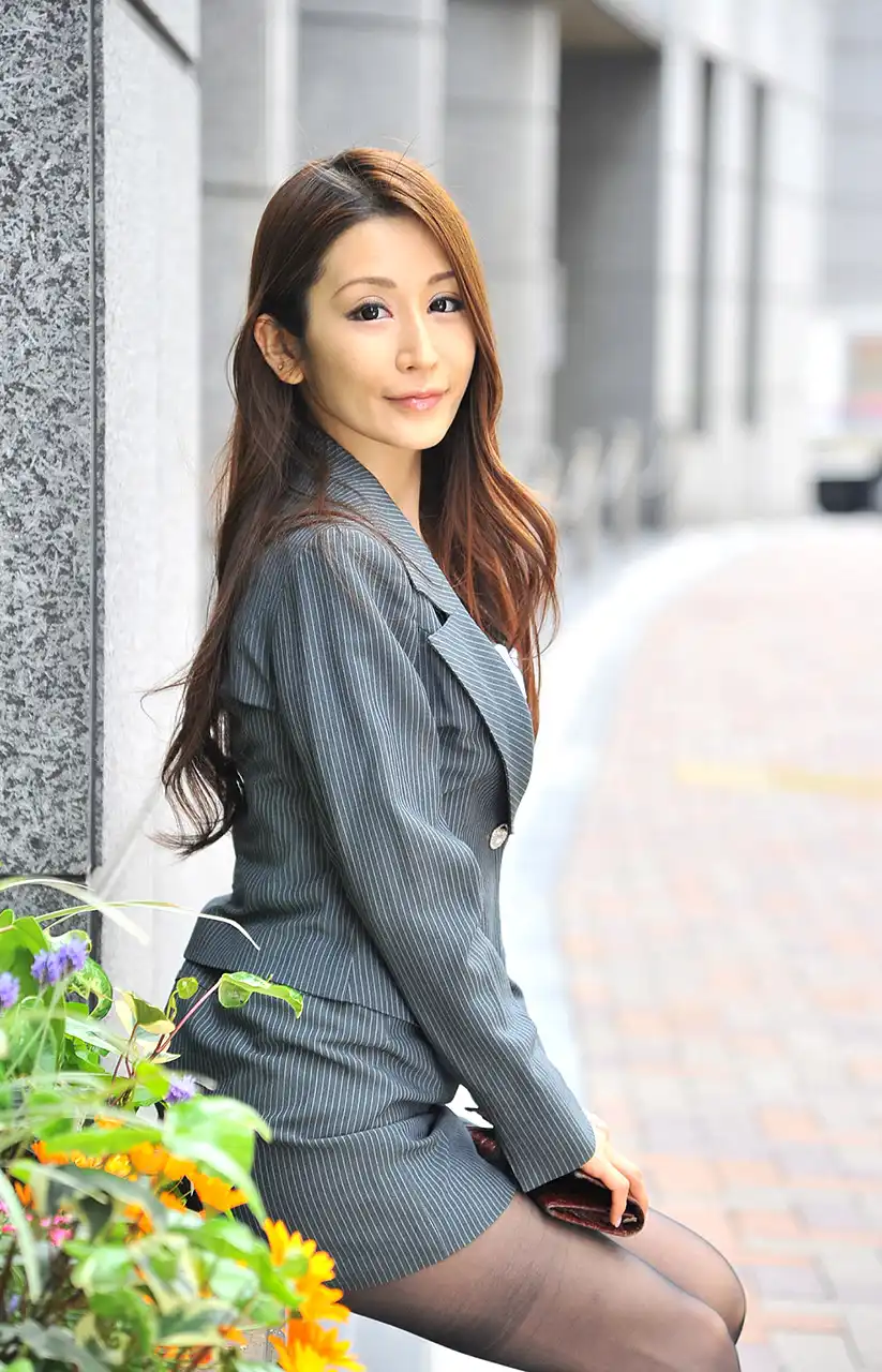 佐藤茉莉第39張寫真