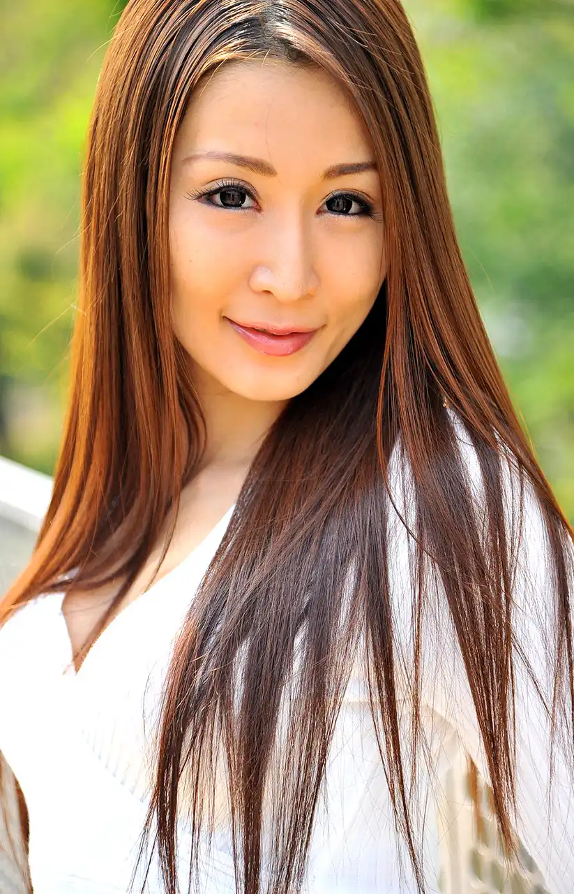 佐藤茉莉第45張寫真