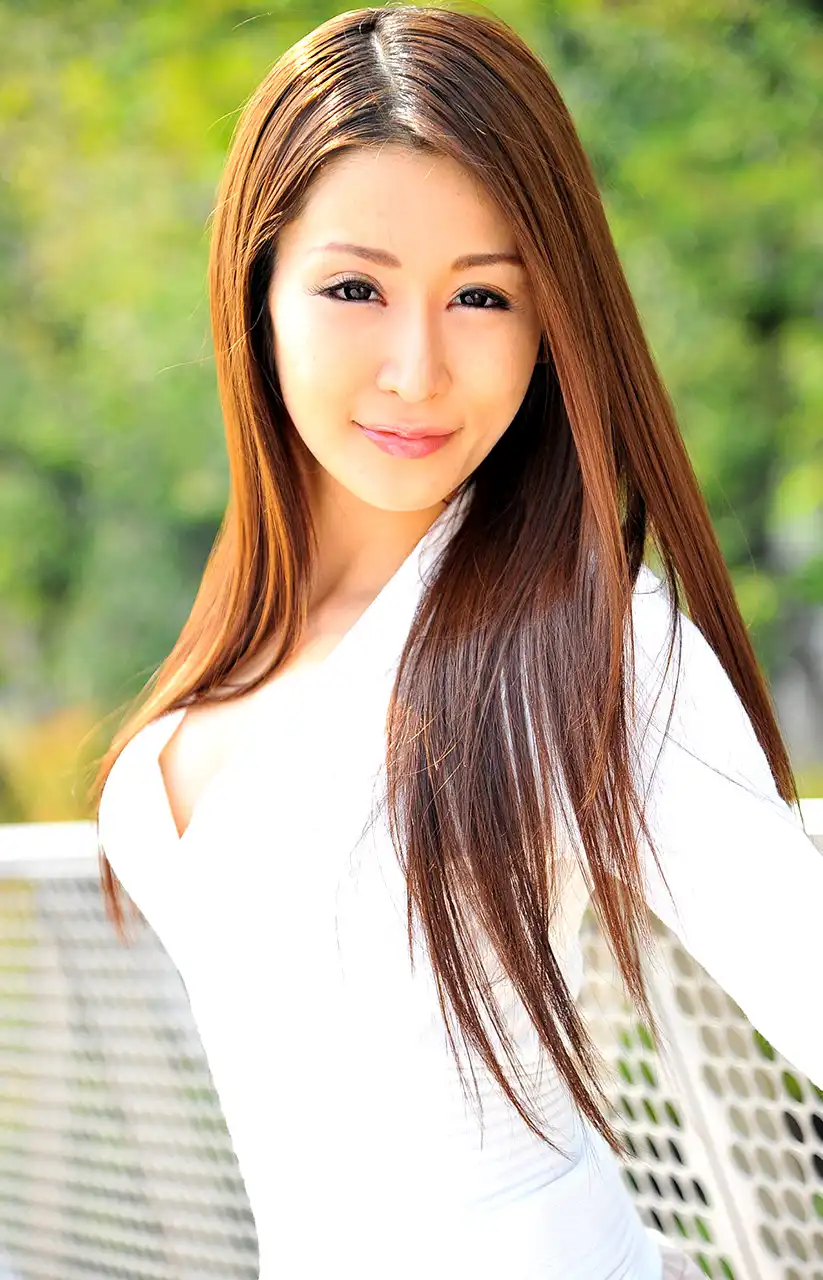 佐藤茉莉第49張寫真