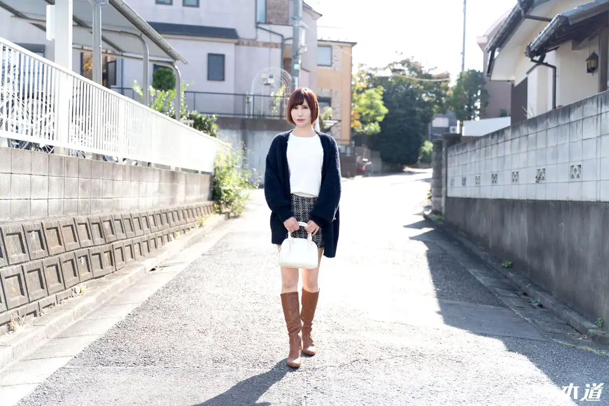 白季マリア 第10張寫真