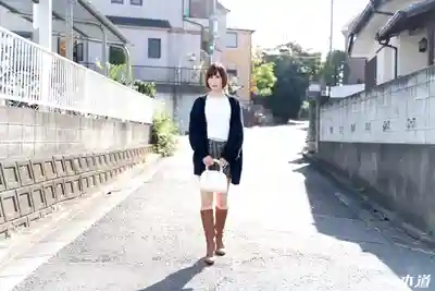 白季マリア 第10張寫真