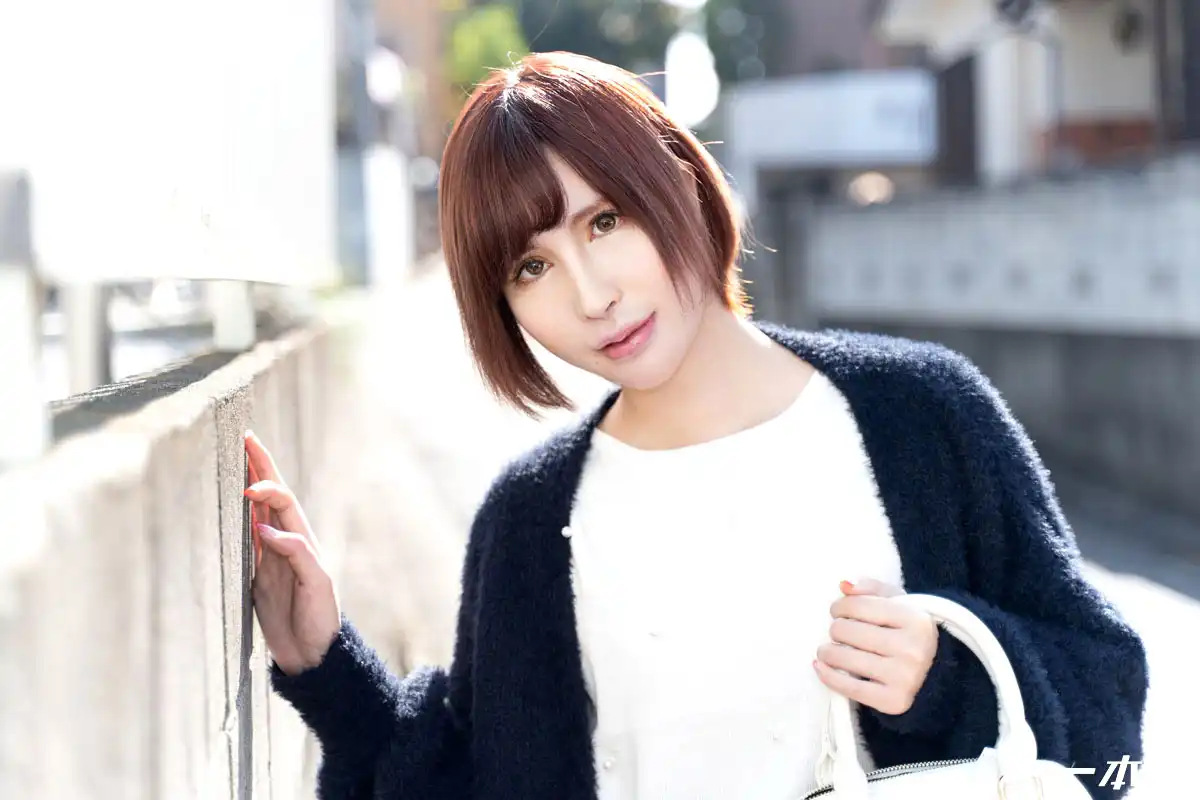 白季マリア 第12張寫真