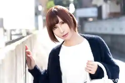 白季マリア 第12張寫真