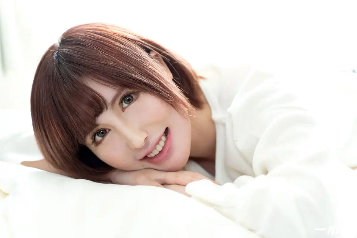 白季マリア 第14張寫真