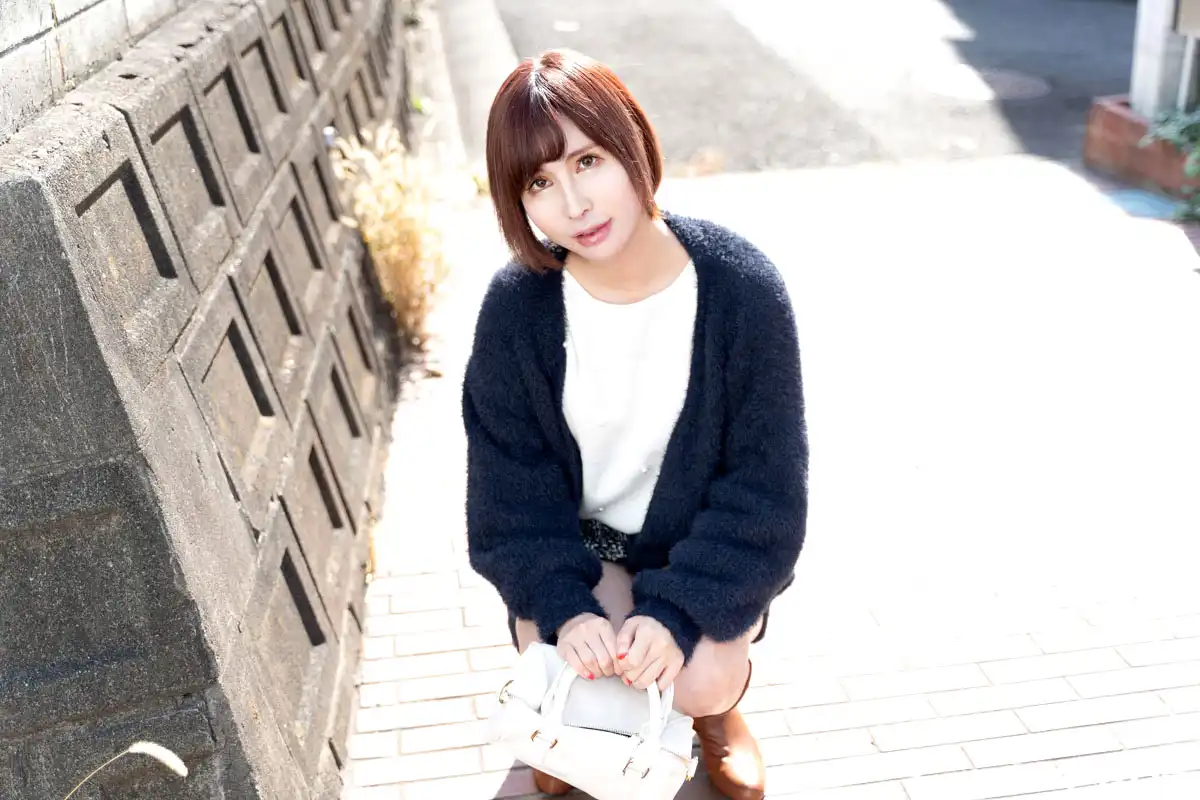 白季マリア 第17張寫真