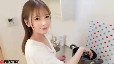 ABF-085 完全主觀視角×鬼畜高潮 高潮了也不停的激烈抽插！追擊5000下活塞運動 ~ 野野浦暖的劇照9