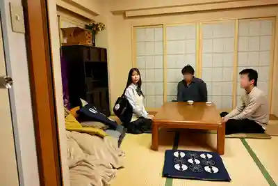 AKDL-273 雖然不擅長但還是想幫你吞精 補習班學生被灌精記錄 內部升學班 某某女子校 ~ 櫻木美音 的劇照1