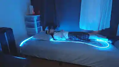 HONB-468 昭和時代這樣不犯法 4 ~ 月城莉莉香 的劇照16