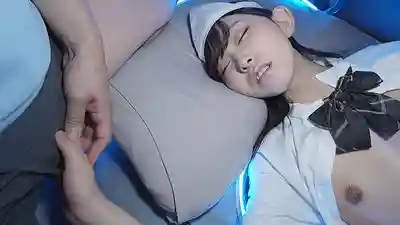 HONB-468 昭和時代這樣不犯法 4 ~ 月城莉莉香 的劇照4