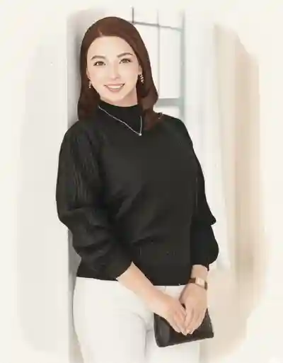 沢口紫乃封面照片寫真