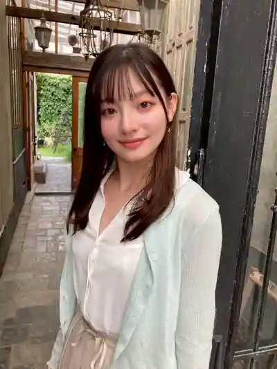 田村香奈第8張寫真