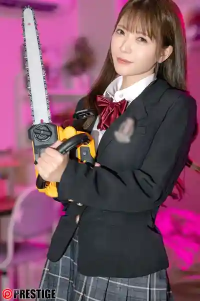 ABF-320 野野浦暖的病態愛情【限定特典映像30分鍾】 ~ 野野浦暖 的劇照6