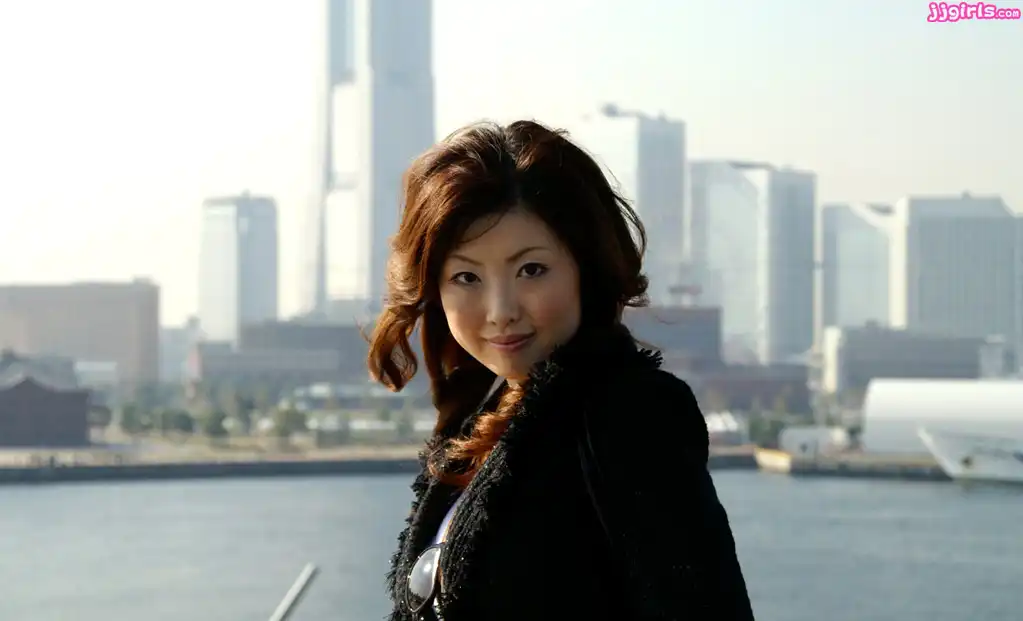 浜崎りお第91張寫真